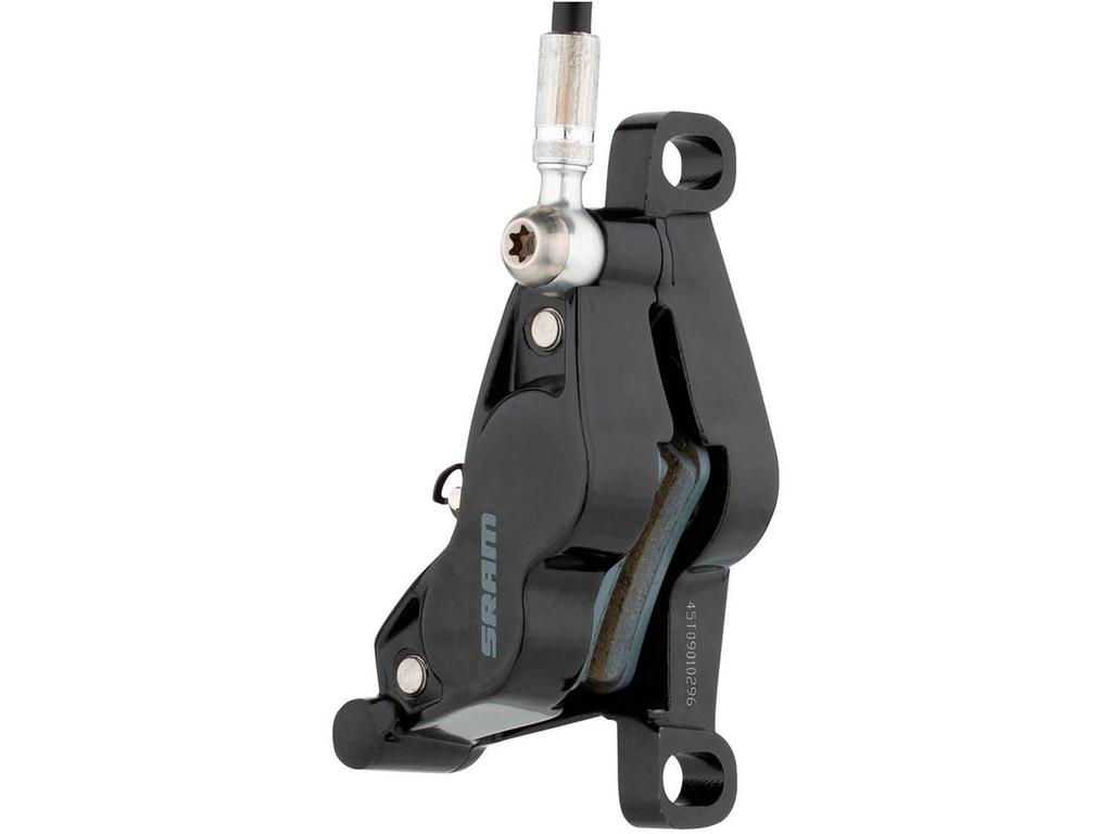 Frenos G2 Ultimate Delantero -