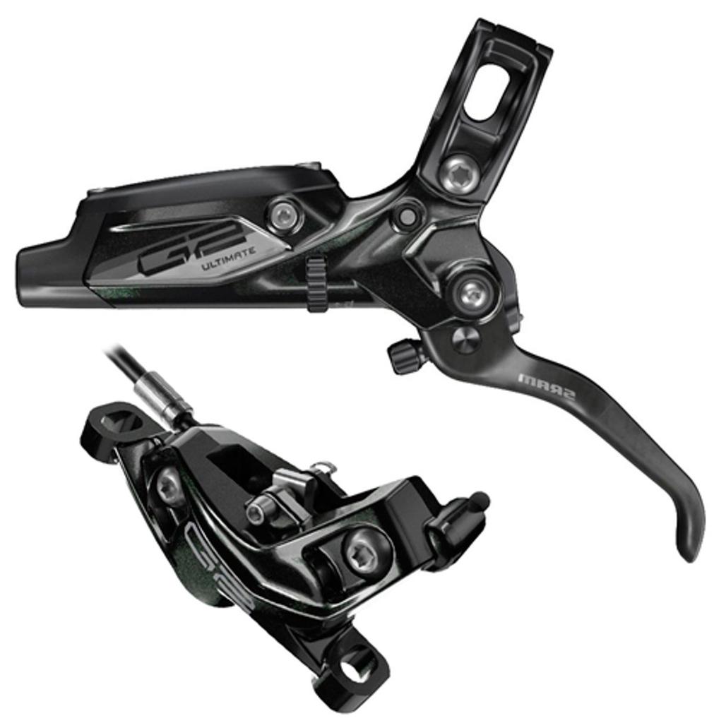 Miniatura Frenos G2 Ultimate Delantero -