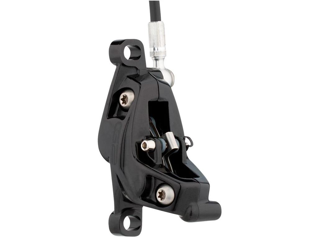 Frenos G2 Ultimate Delantero -