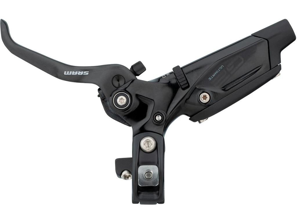 Miniatura Frenos G2 Ultimate Delantero -