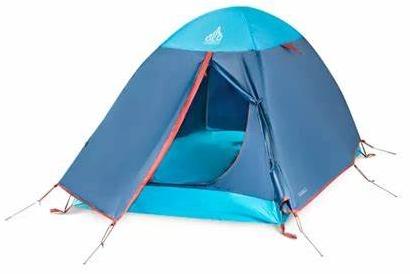 Carpa Unisex Oasis  -