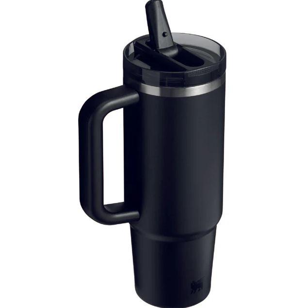 Quencher Protour  - Color: Negro