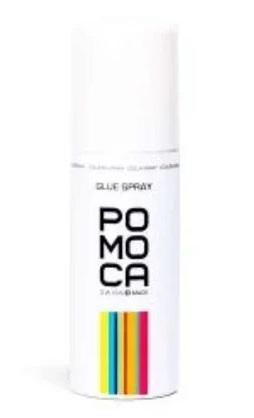 Pegamento Glue Spray 50 Ml