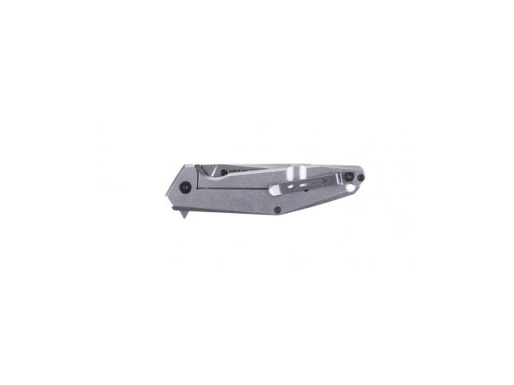 Navaja D191-B -