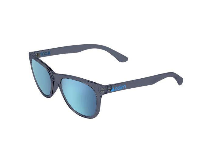 Lentes De Sol Niños Foolish