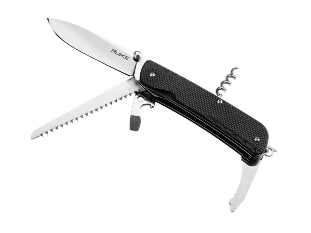 Navaja Ruike LD32-B