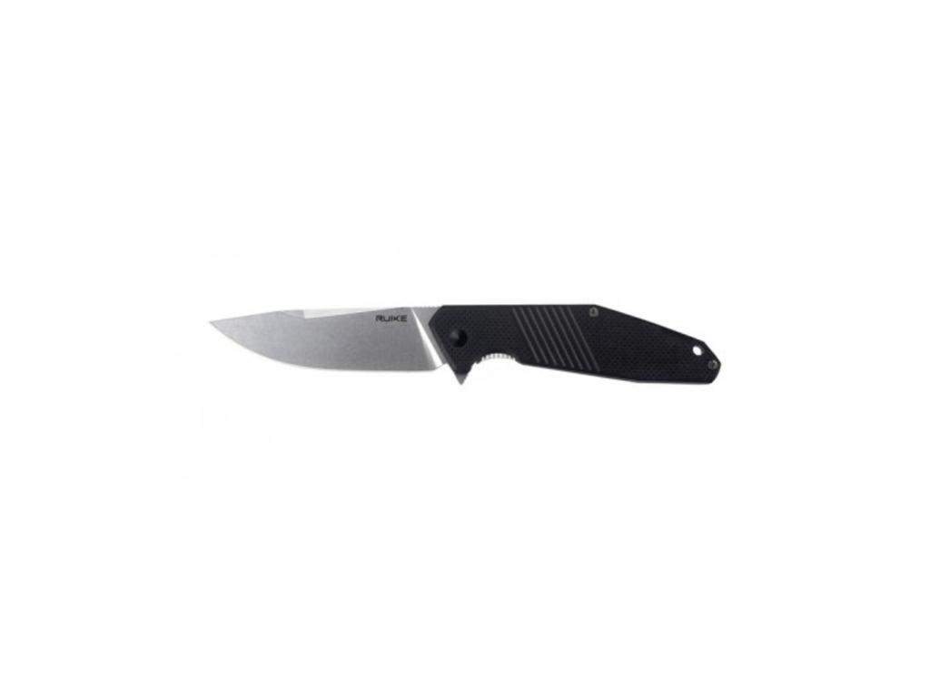 Navaja Ruike D191-B