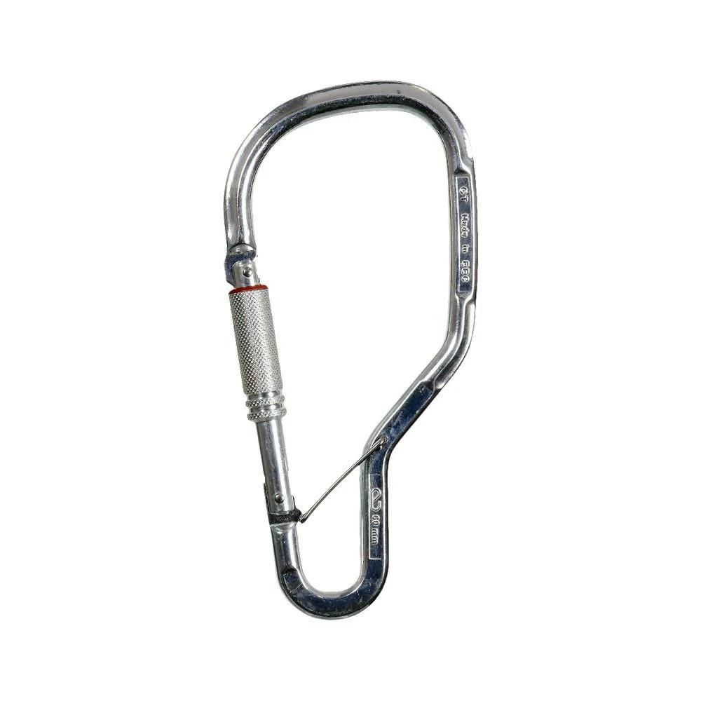 Conector Jumbo