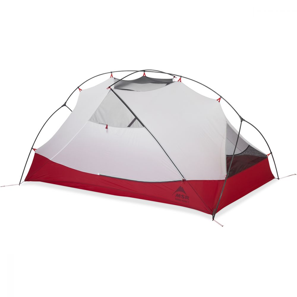 Miniatura Carpa Hubba Hubba 2 -