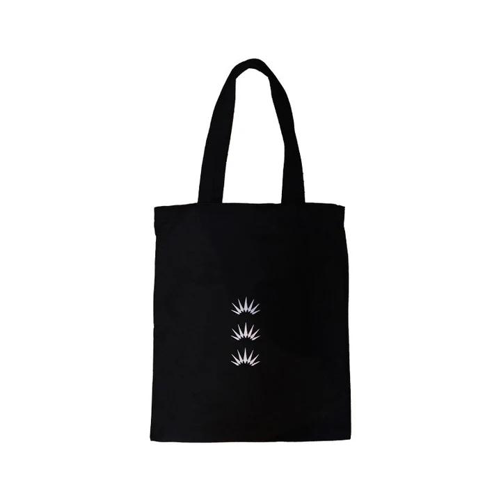 Bolso Tote