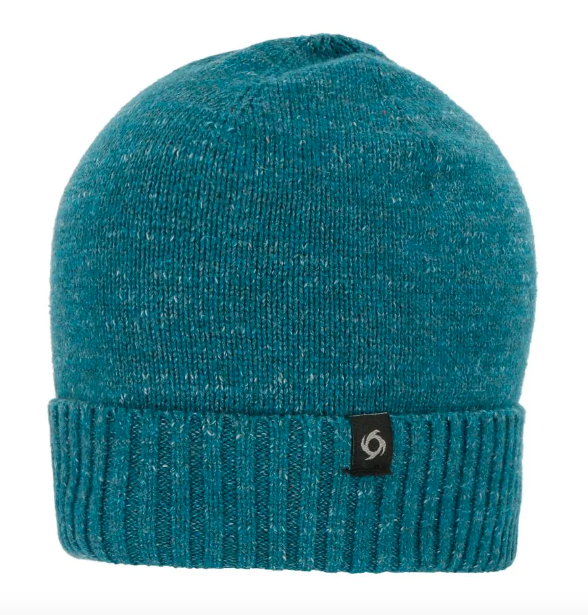 Gorro Beanie Puntra