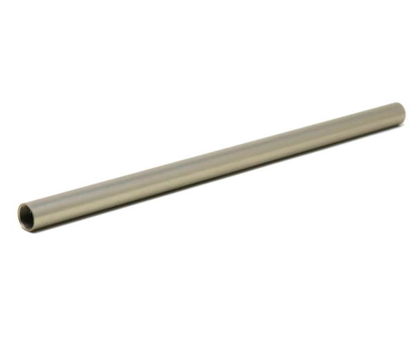 Shaft Horquilla Durolux 36 Eq 170Mm Fpe002-68 -