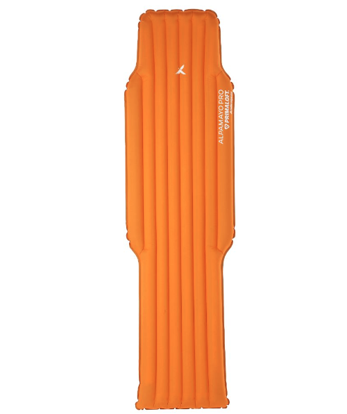 Colchoneta Alpamayo Pro -