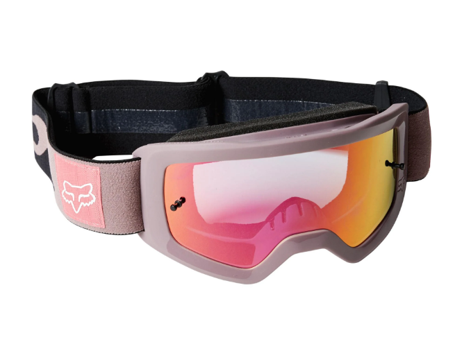 Antiparras Moto Niño Main Drive -