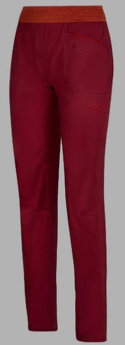 Itaca Pant Mujer -