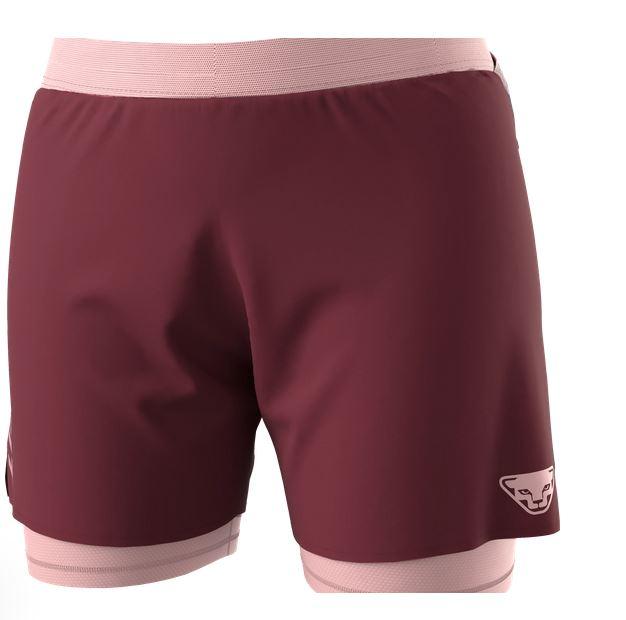 Short Hombre Alpine Pro 2/1