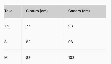 Short Hombre Alpine Pro 2/1 - Color: Bordo