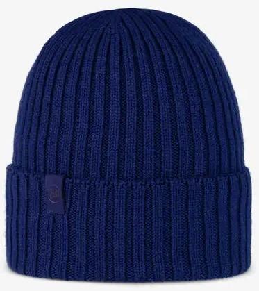 Gorro Knitted Beanie Norval  -