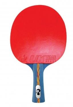 Paleta P.P Ultra Clásica 4 Estrellas 