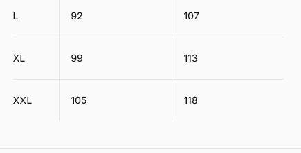 Short Hombre Alpine Pro 2/1 - Color: Bordo