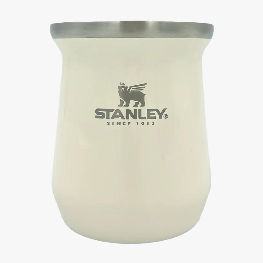 STY MATE CLASSIC MUG