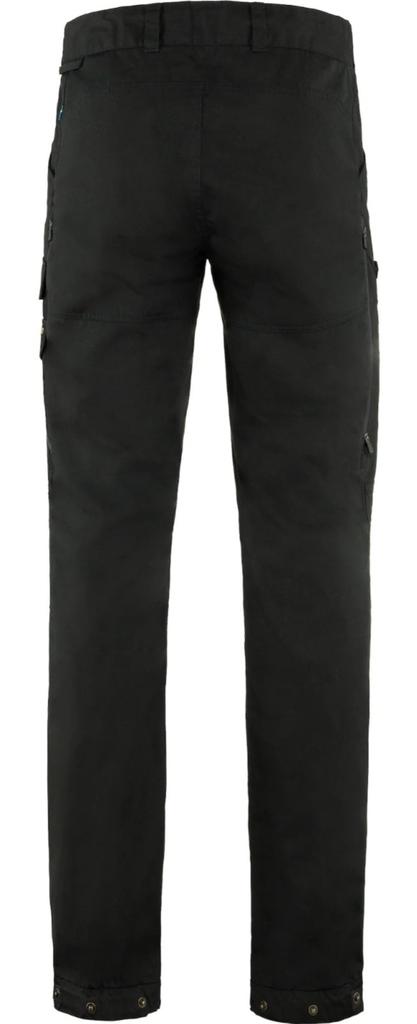 Pantalón Hombre Vidda Pro Ventilated Improved Fit -