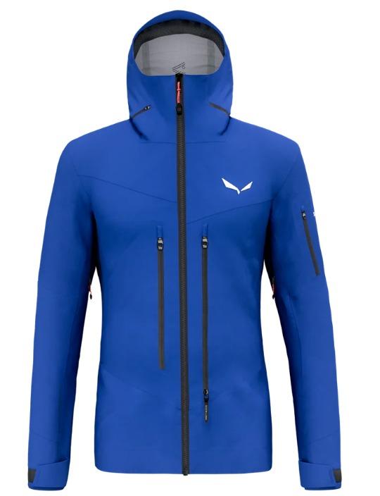 Chaqueta Hombre Ortles GTX PRO