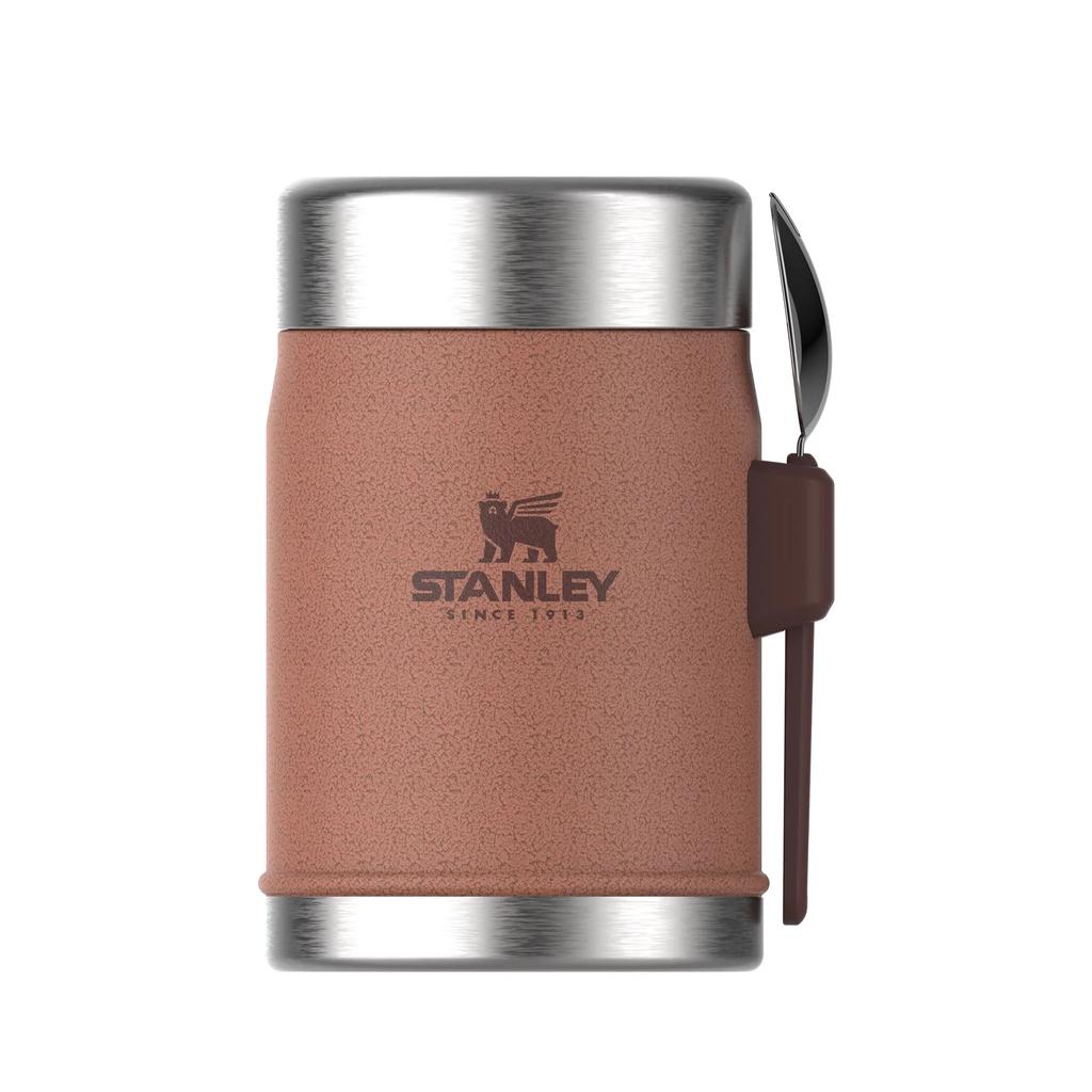 Termo Comida Classic | 414 ml