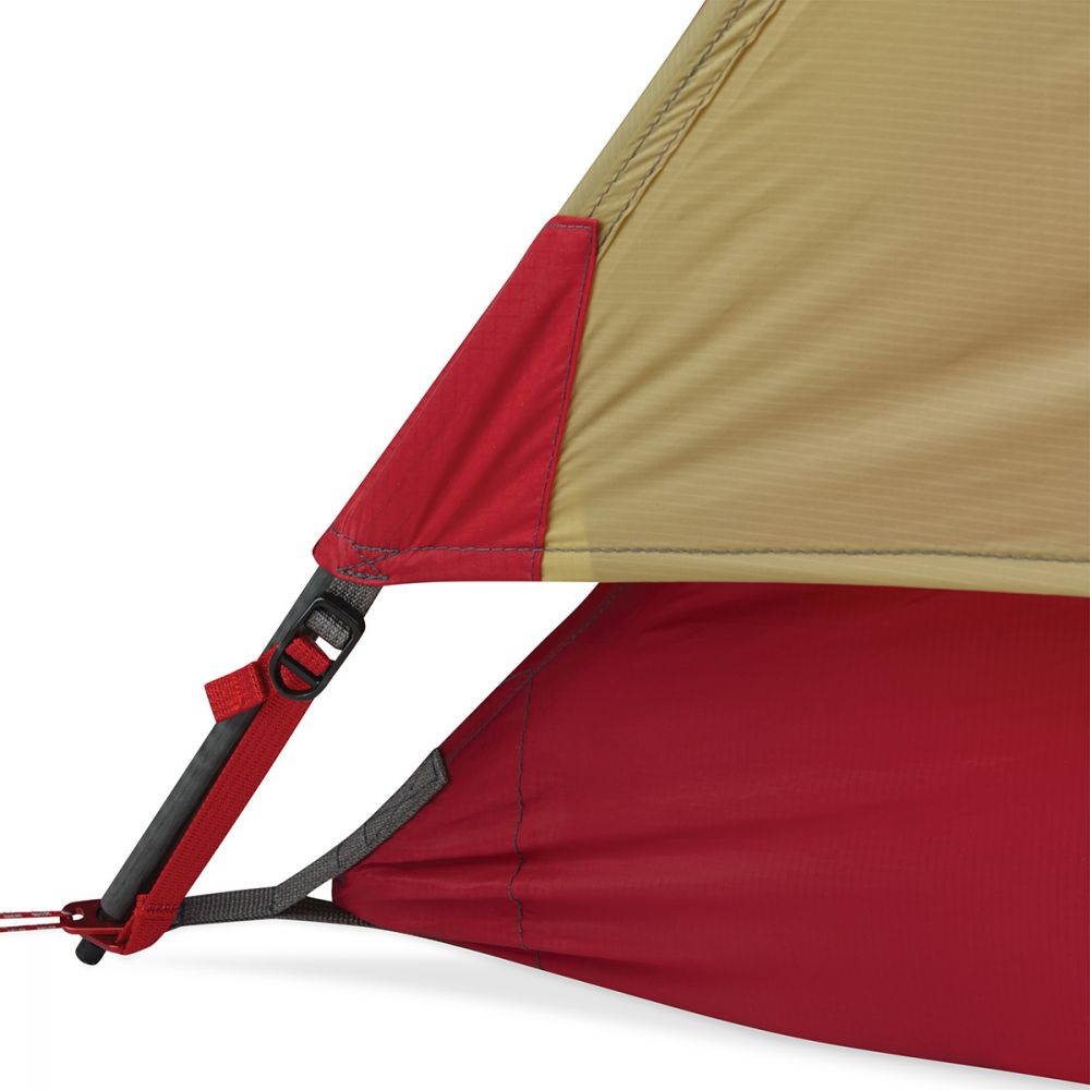 Miniatura Carpa Hubba Hubba 2 -