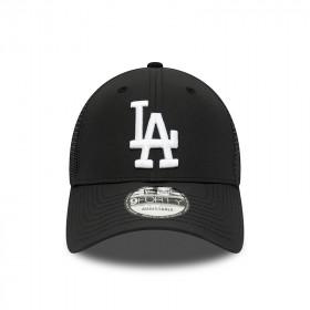 Jockey Los Angeles Dodgers MLB 9Forty -