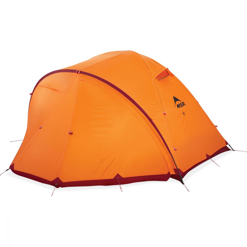 Carpa Remote 2 -