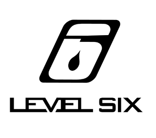 Level Six