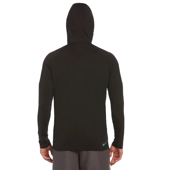 Miniatura Polerón Deportivo Hombre - Color: Gris