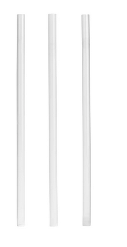 3-Pack Replacement Sraws  -