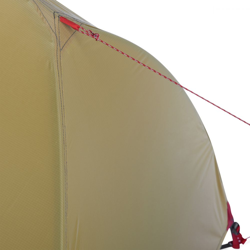 Miniatura Carpa Hubba Hubba 2 -