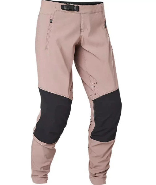 Pantalon Bicicleta Mujer Defend -
