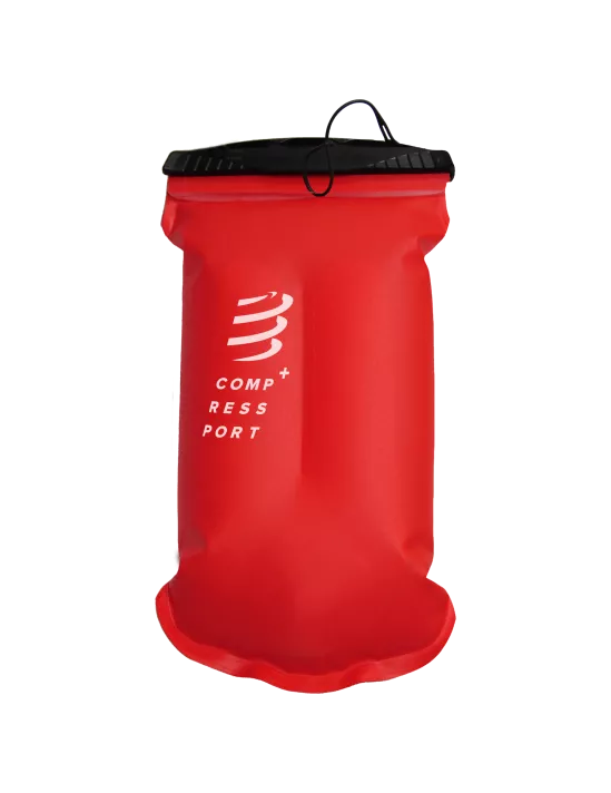 Hydration Bag -