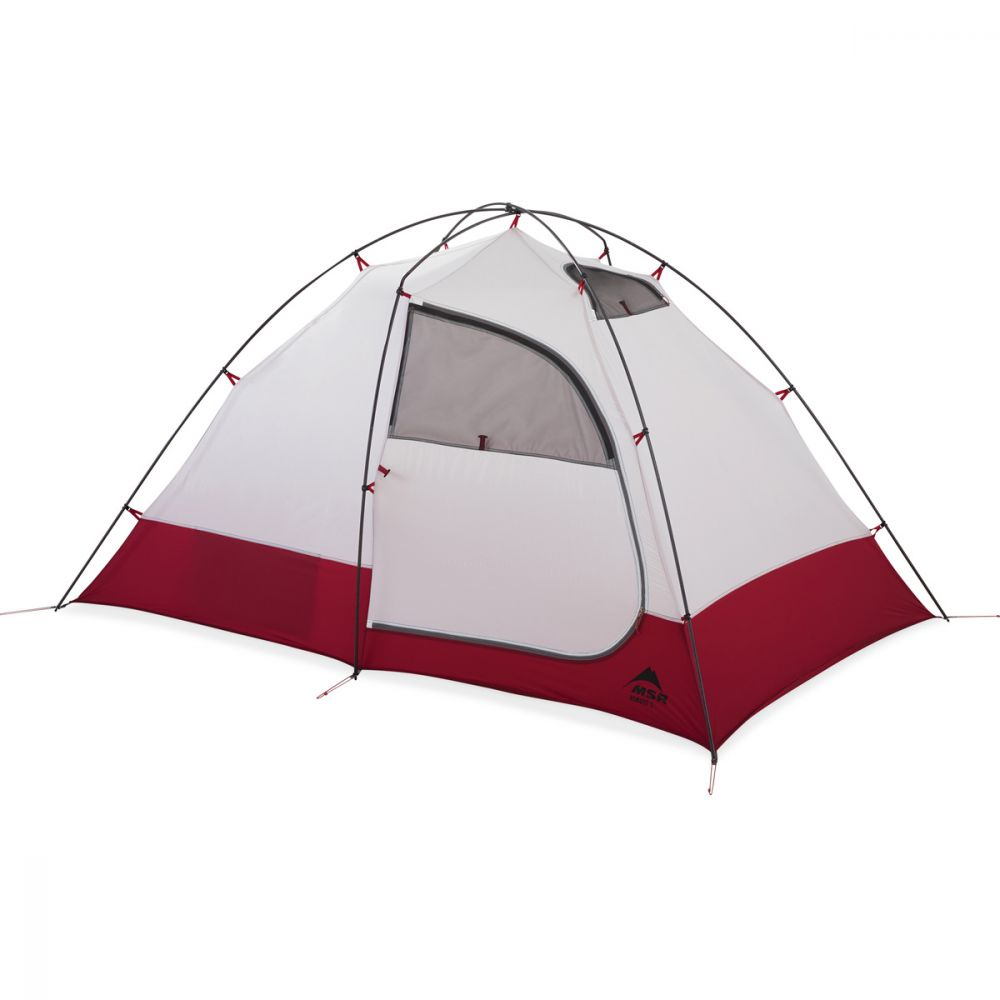 Miniatura Carpa Remote 2 -