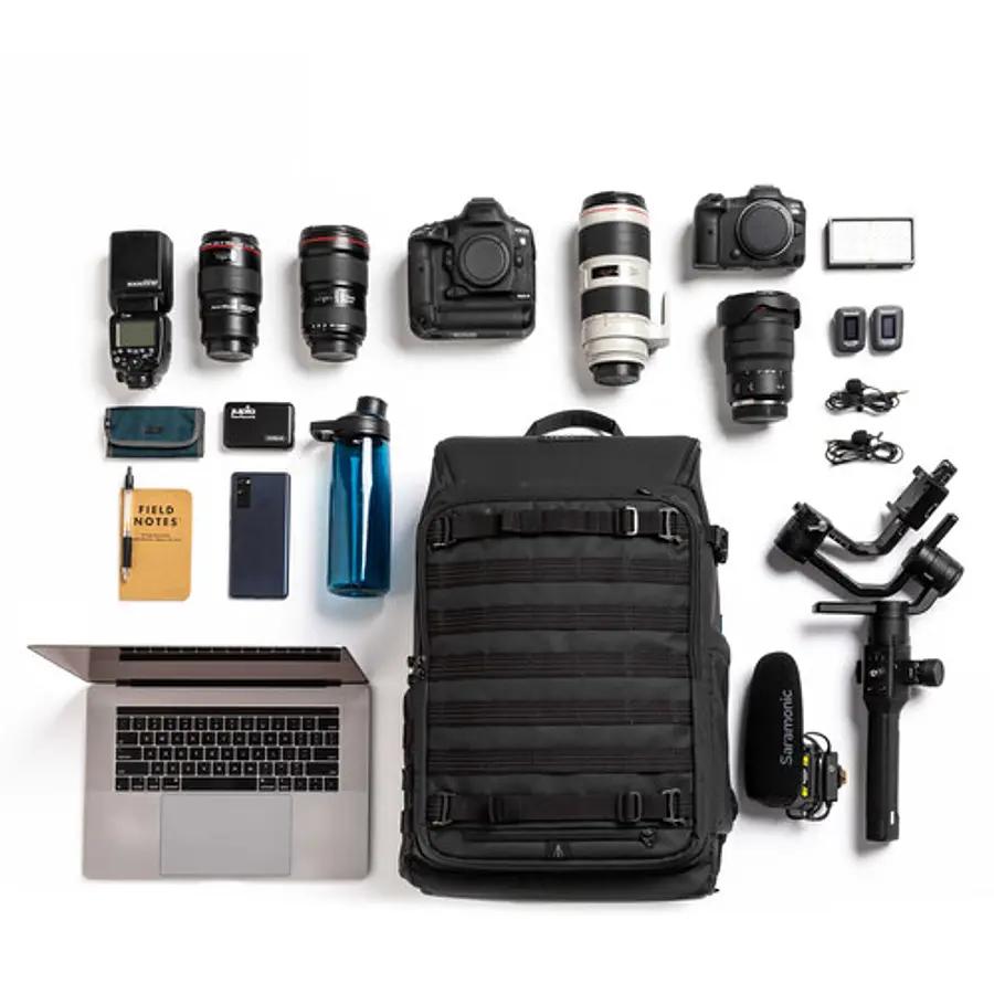 Miniatura Axis v2 32L Backpack  -