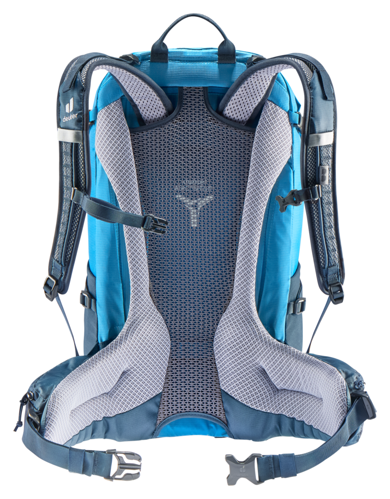 Mochila Futura 27 L -