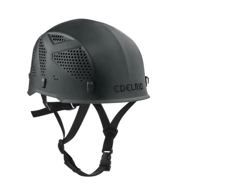 Casco Ultralight III