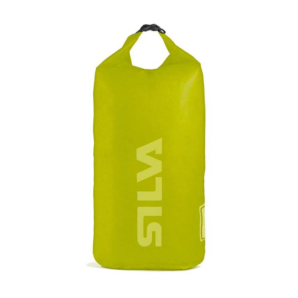 Bolsa Seca Carry Dry Bag 70D