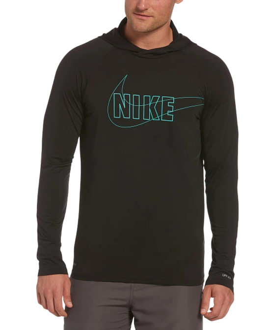 Miniatura Polerón Deportivo Hombre - Color: Gris