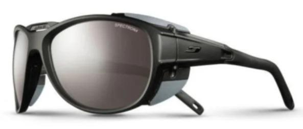 Miniatura Lentes Explorer 2.0 - Color: GRIS