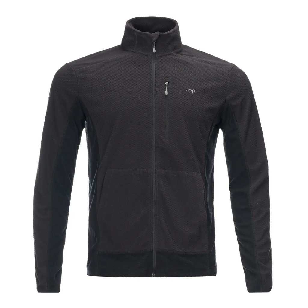 Miniatura Poleron Hombre Numan Nano-F Jacket -