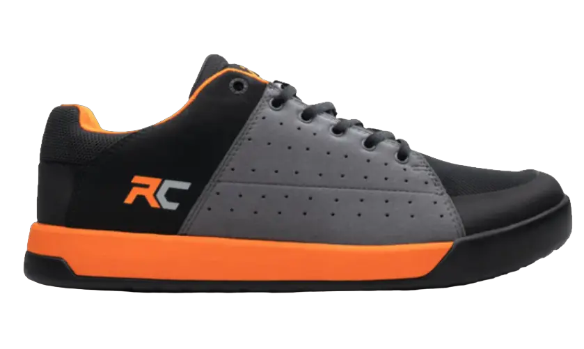 Zapatillas Hombre Bike Livewire