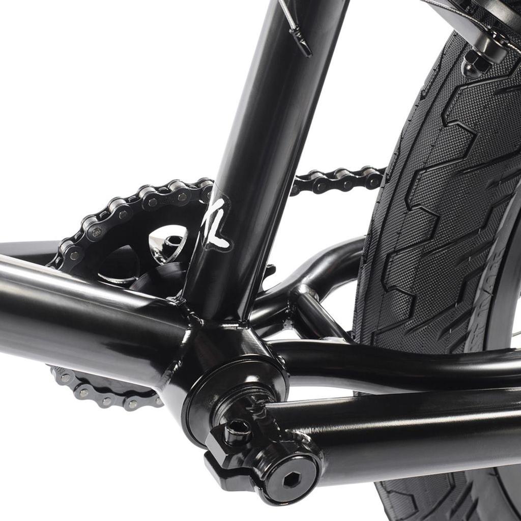 Miniatura Bicicleta Sono XL -