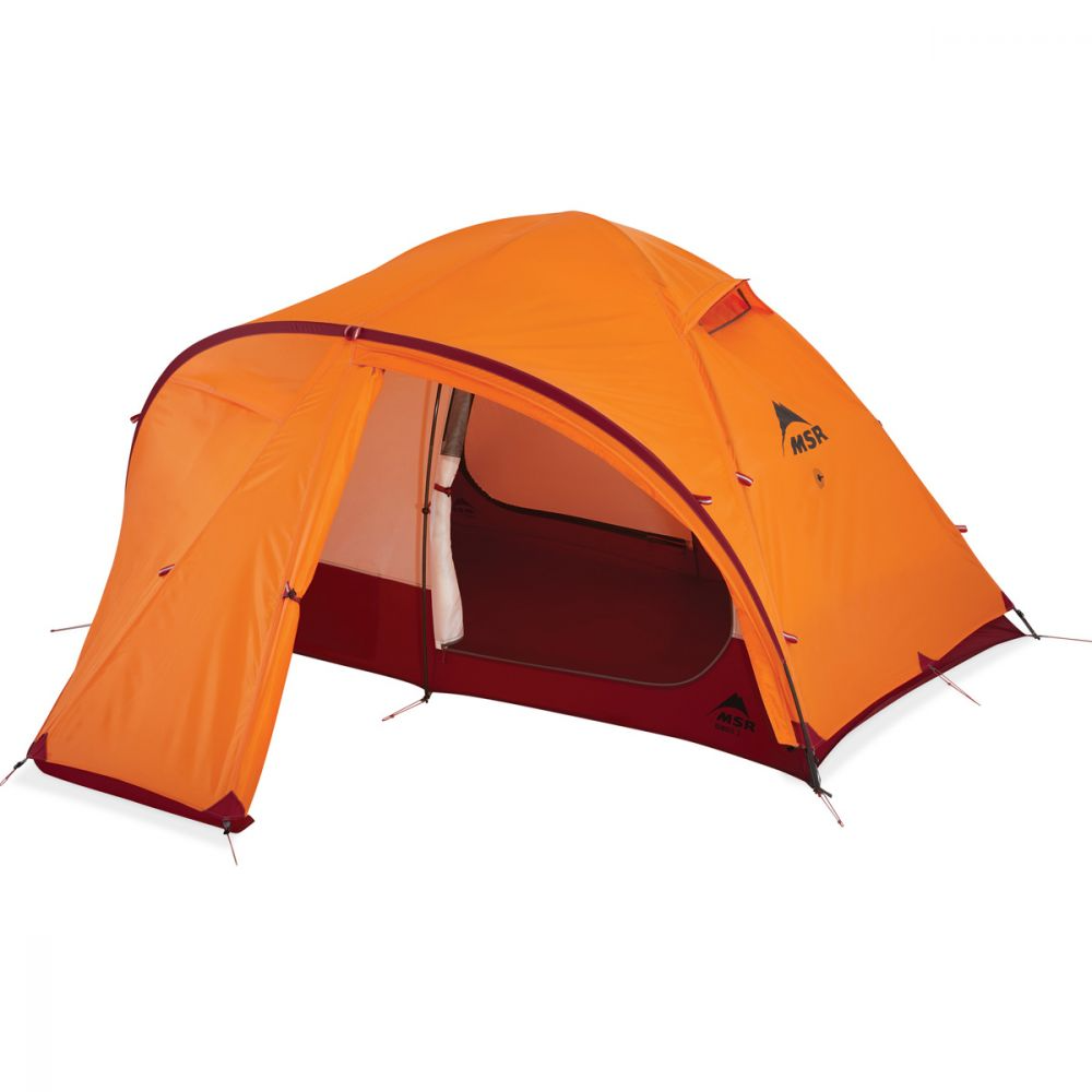 Miniatura Carpa Remote 2 -