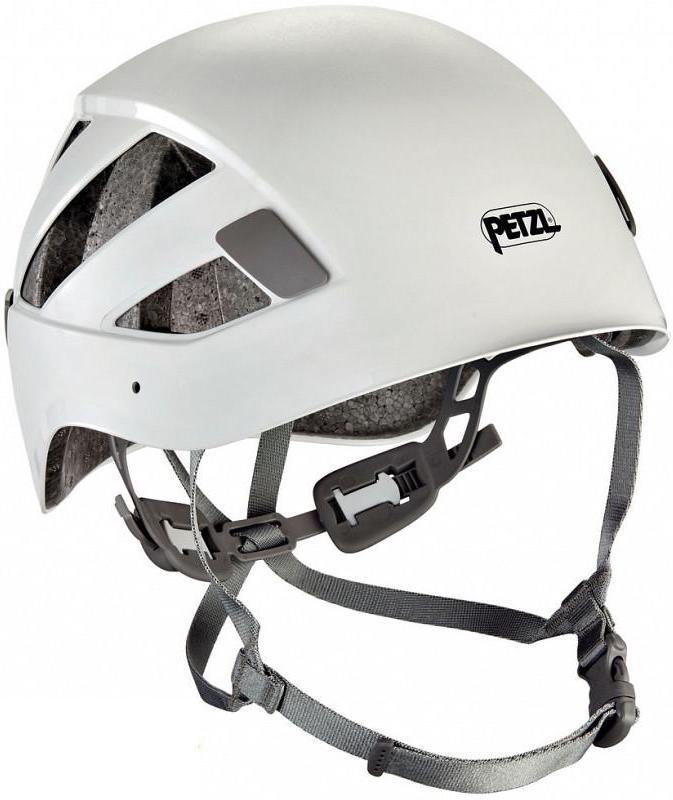 Casco Borea -