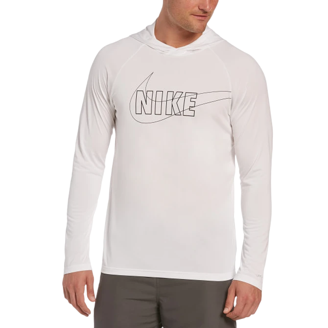 Miniatura Polerón Deportivo Hombre - Color: Gris